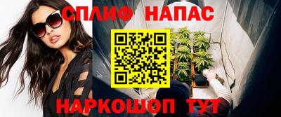 ешки Новокубанск