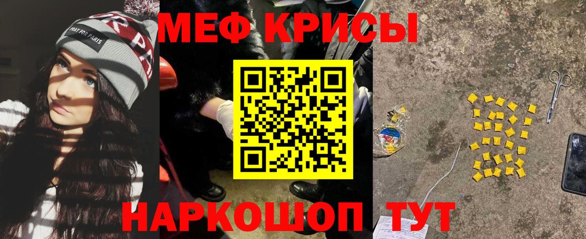 МЕФ Славгород